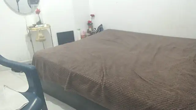 sharlot003 webcam
