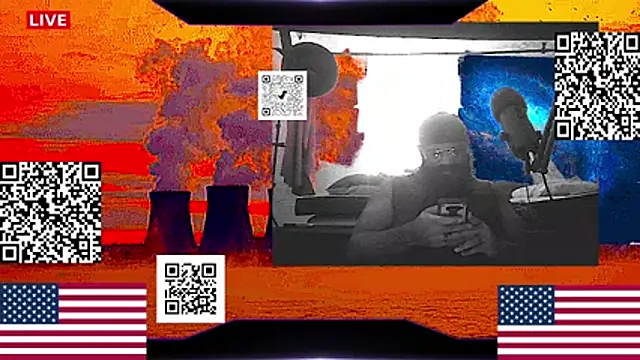 RussellTaylorLacy live cam