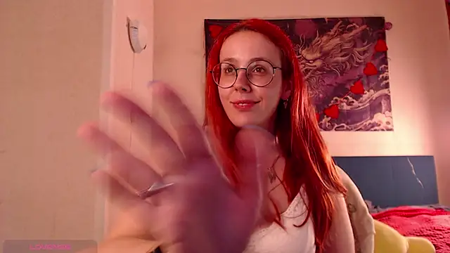 VanessaLincum