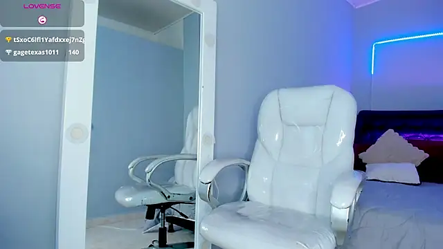 Alex_cute77 live cam