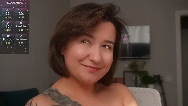 Megan__Hart webcam