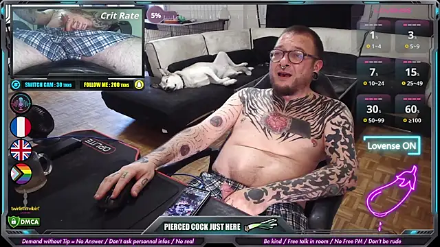 Law_Leek live cam