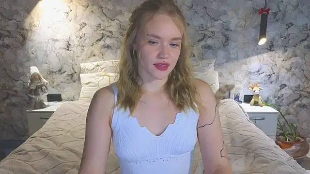 Aurora_Golden1 live sex cam