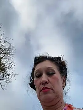 TheDime webcam