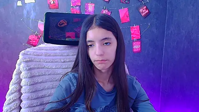 Aishell_ webcam