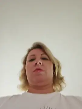 zarina3003 webcam