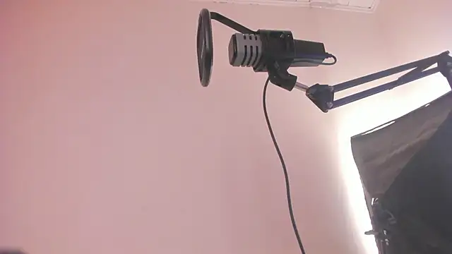 TiffanyWright webcam