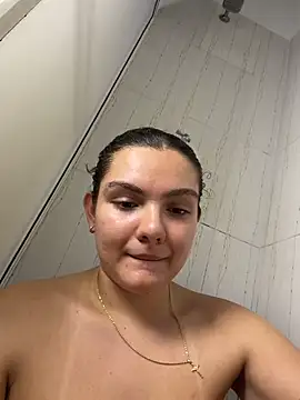 Eva_stark10 webcam