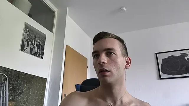 nick_subvyx live cam on StripChat