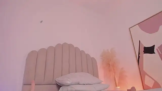 valerysantos_ webcam