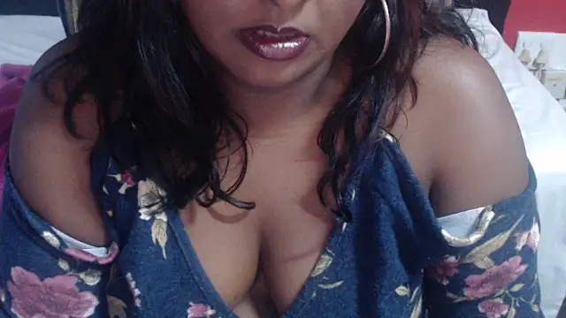 INDIANSIN2 webcam