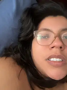 karysweetbeaury webcam