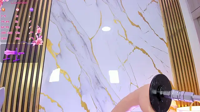 abby_deep_2 webcam