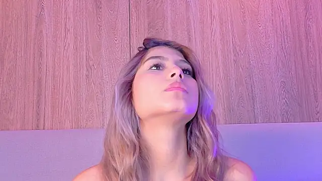 ZoehAngel webcam