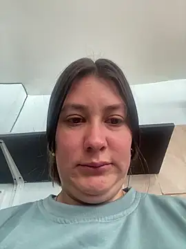 Abby-LS webcam