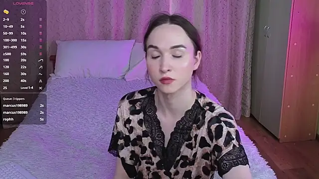 Angeel_Kate live sex cam