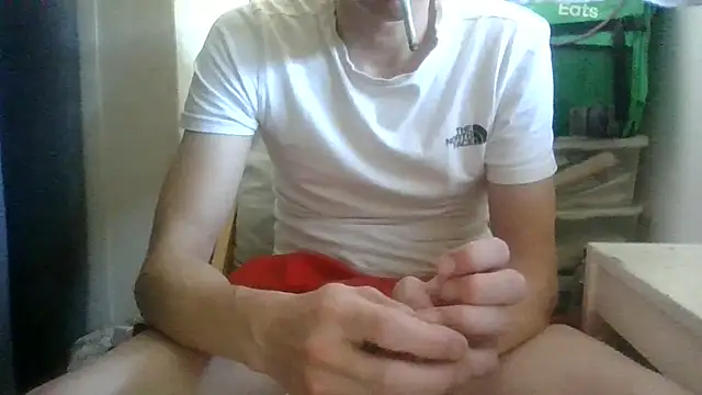 juju78jujuu webcam