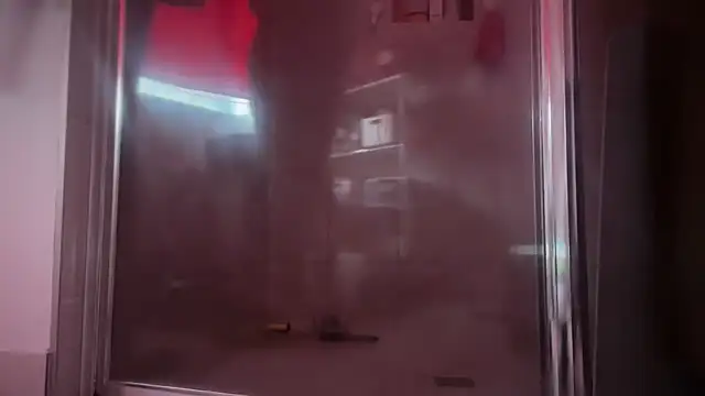 southFLJason305 webcam