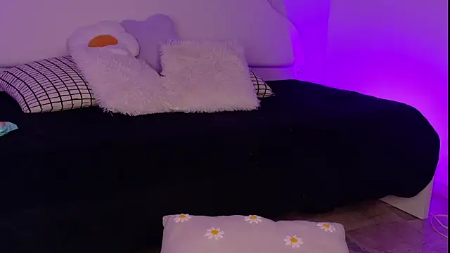 Annavic__ webcam