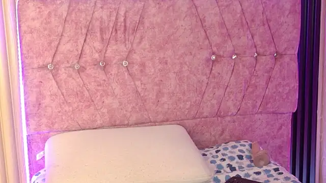 Mia_lopez_1 webcam