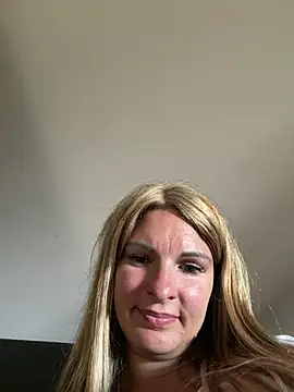 kinkysarahx webcam