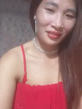 HGiasexy69 webcam