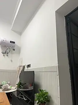 daaqnn webcam