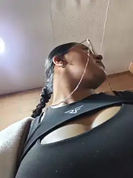 ALEJA__22 webcam