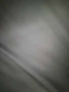 dalou3a22 live cam