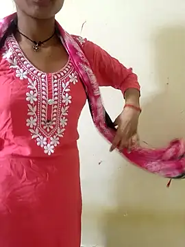 sexy_shital