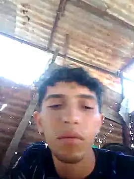 Noscay webcam