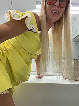 LisaMurr
