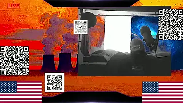 RussellTaylorLacy live cam