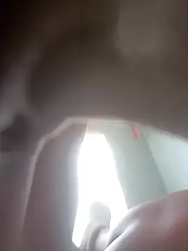 TreySavvy live cam on StripChat