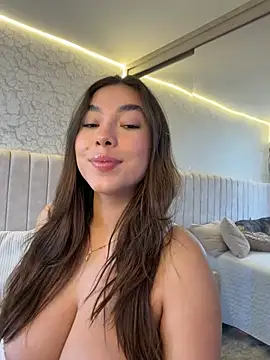 DannaMarshall webcam