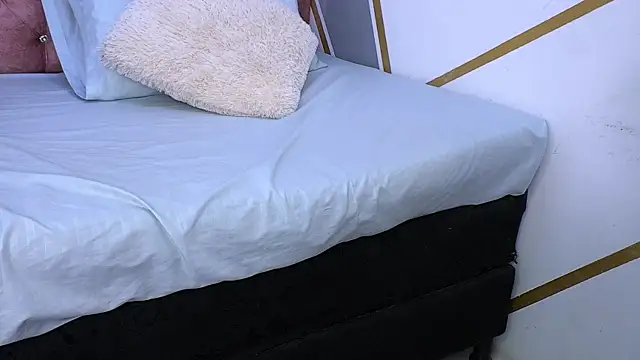 Alexxa_cutie webcam