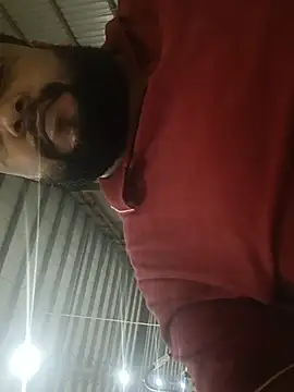 healthyguy175 live cam on StripChat
