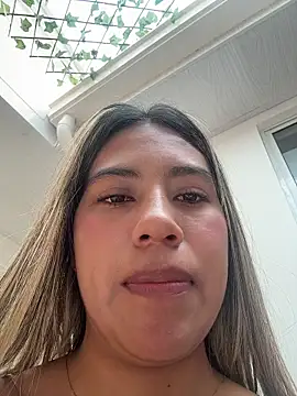 Kimmiebellarie webcam