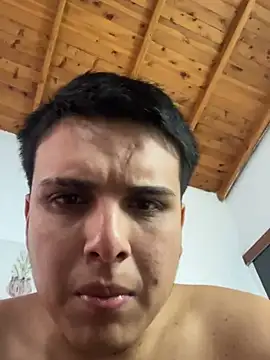 alexerdiego webcam