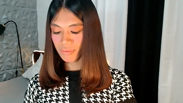 Velvet_Aurora webcam