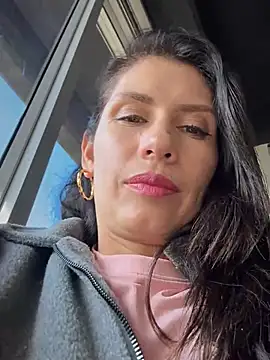 ALYSSON__11 webcam