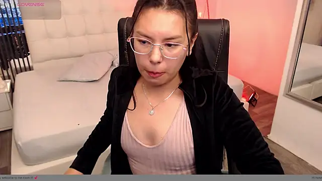 cherry_summer_ webcam