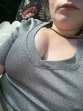 Babydragonn