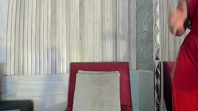 BriannaChelsea webcam
