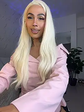miss_tatiana_ live cam