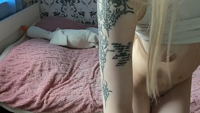 AriaArina