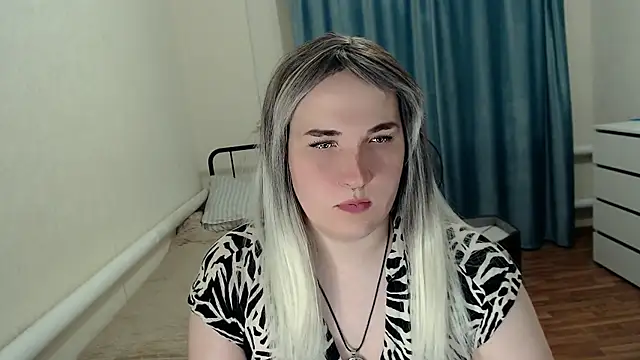 EvaMiron webcam