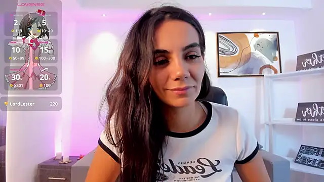 martina_mancini webcam