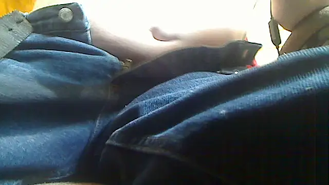 markluvskitty webcam