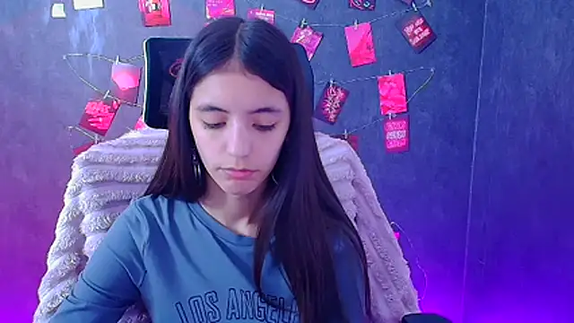 Aishell_ webcam